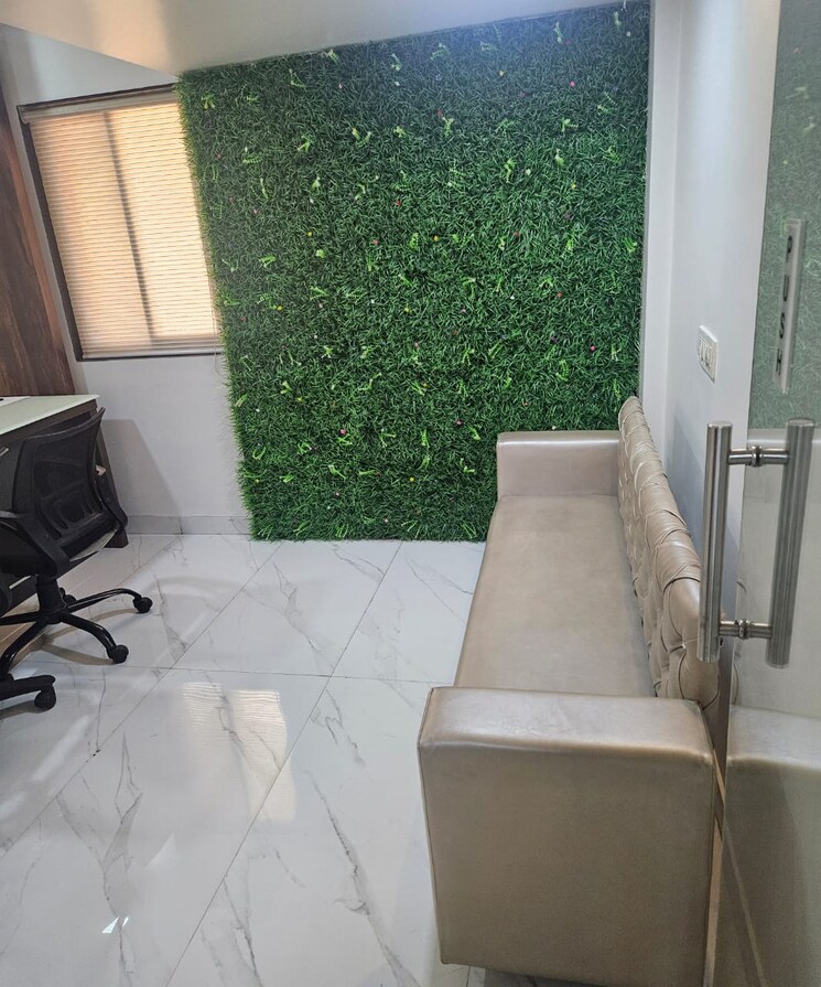 Bathroom, uttam-enclave 2 Bedroom 1000 Sq.Ft. Apartment In Aundh Pune 8985248