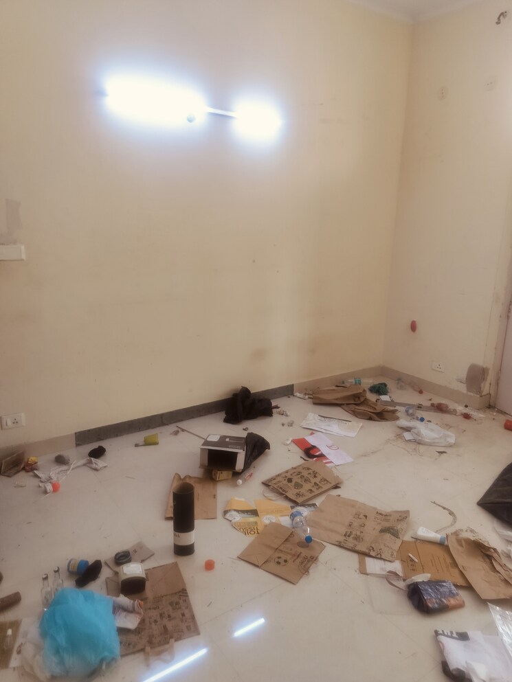 Room, vatika-inxt-emilia-floors 3.5 Bedroom 2100 Sq.Ft. Builder Floor In Sector 82 Gurgaon 8985265