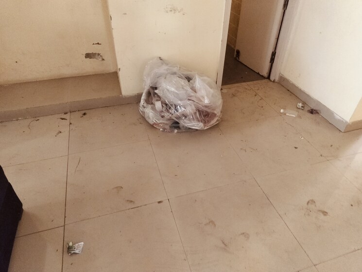 Room, vatika-inxt-emilia-floors 3.5 Bedroom 2100 Sq.Ft. Builder Floor In Sector 82 Gurgaon 8985265