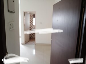  Office Space For Sale in Esplanade