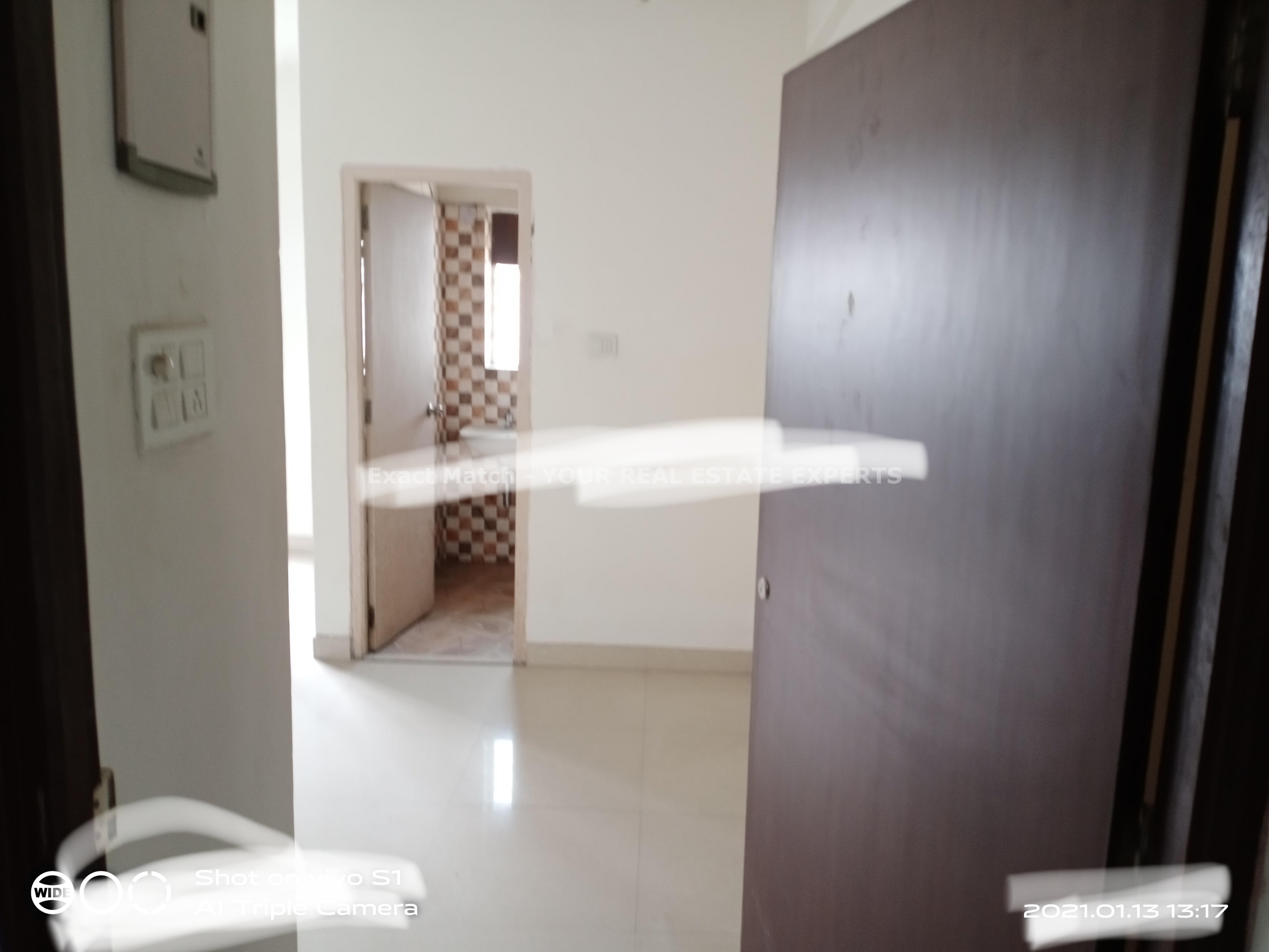 Office Space For Sale in Siddharth City Centre