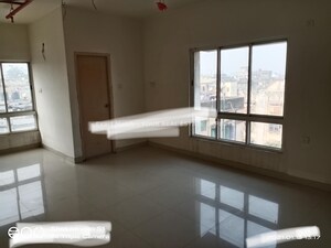 Kitchen in  Office Space at Esplanade – for Sale