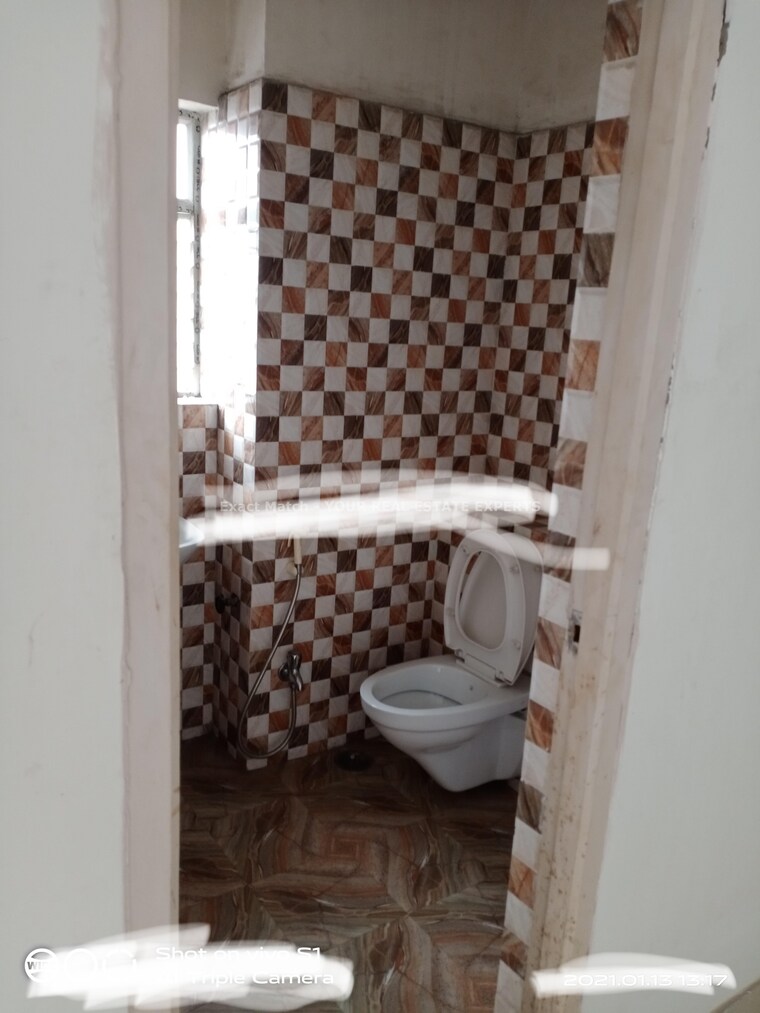 Bathroom, esplanade Commercial Office Space 557 Sq.Ft. In Esplanade Kolkata 8985266