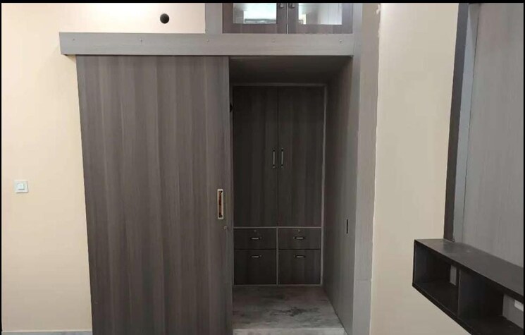 undefined, gms road 2 Bedroom 1800 Sq.Ft. Builder Floor In Gms Road Dehradun 8985267