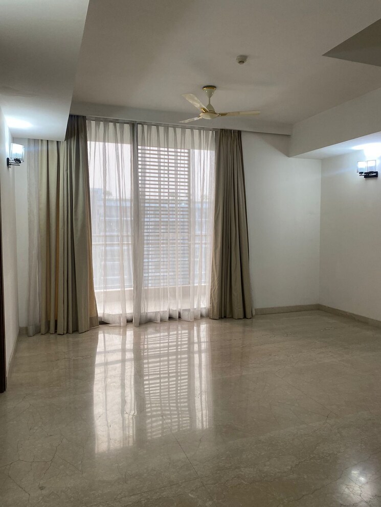 Room, m3m-golf-estate 4 Bedroom 4785 Sq.Ft. Apartment In Sector 65 Gurgaon 8985328