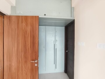 Room in 3 BHK Apartment at Raheja Vistas, Nacharam – for Rent