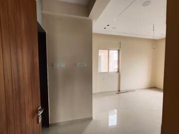 Room in 3 BHK Apartment at Raheja Vistas, Nacharam – for Rent