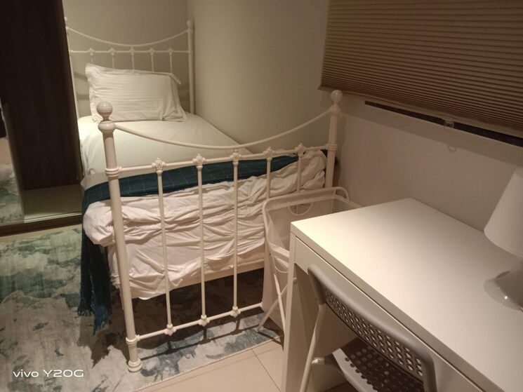 undefined, panchshil-towers 3.5 Bedroom 1750 Sq.Ft. Apartment In Kharadi Pune 8985310