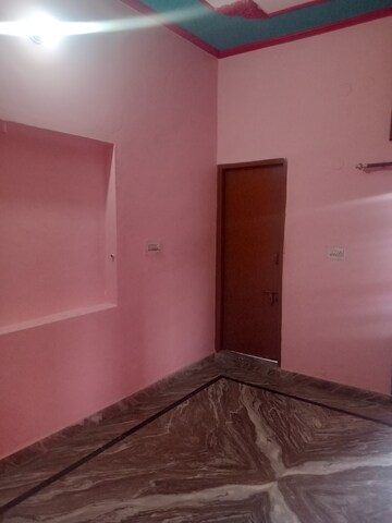 2 BHK Builder Floor For Rent in Pathribagh