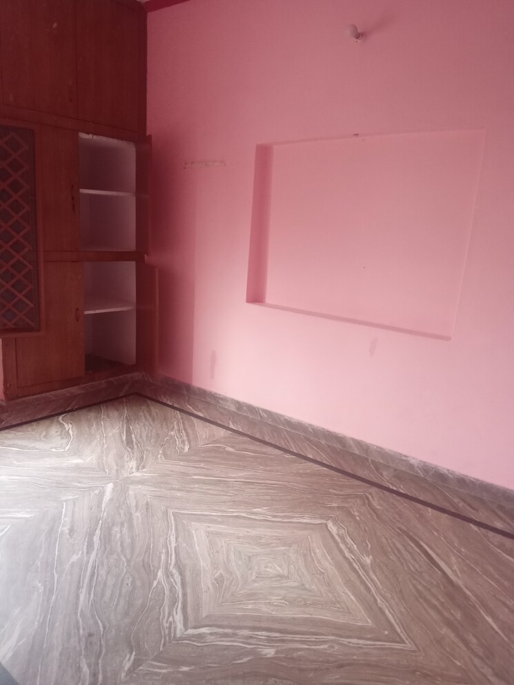 Room, pathribagh 2 Bedroom 1600 Sq.Ft. Builder Floor In Pathribagh Dehradun 8985302