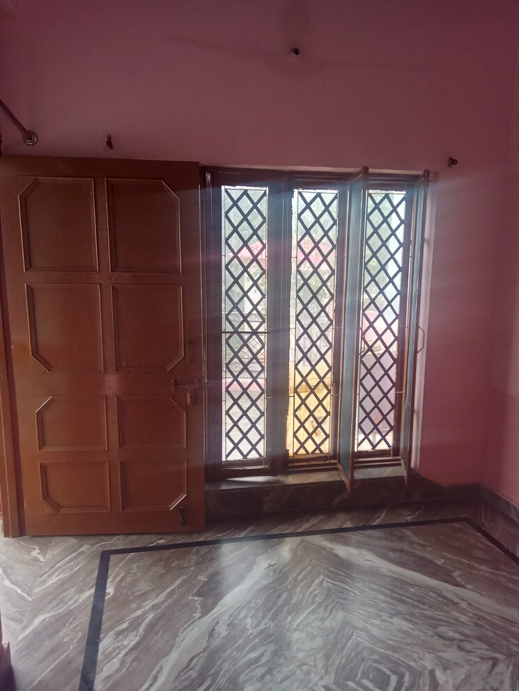 Bedroom, pathribagh 2 Bedroom 1600 Sq.Ft. Builder Floor In Pathribagh Dehradun 8985302
