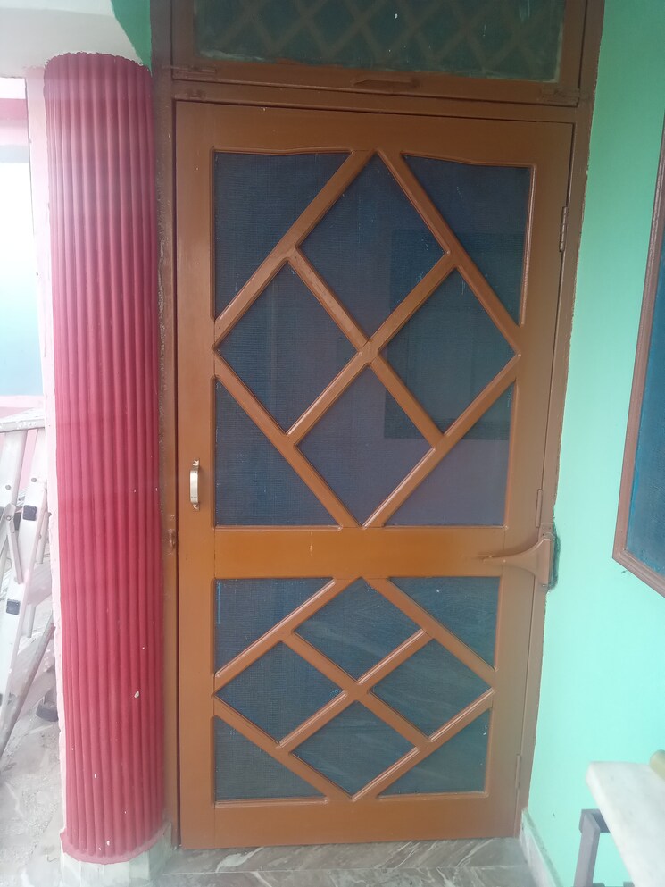 undefined, pathribagh 2 Bedroom 1600 Sq.Ft. Builder Floor In Pathribagh Dehradun 8985302