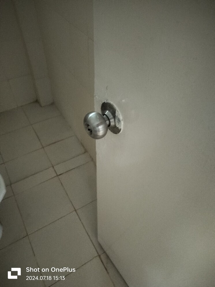 undefined, dlf-the-ultima 3 Bedroom 2100 Sq.Ft. Apartment In Sector 81 Gurgaon 8985299