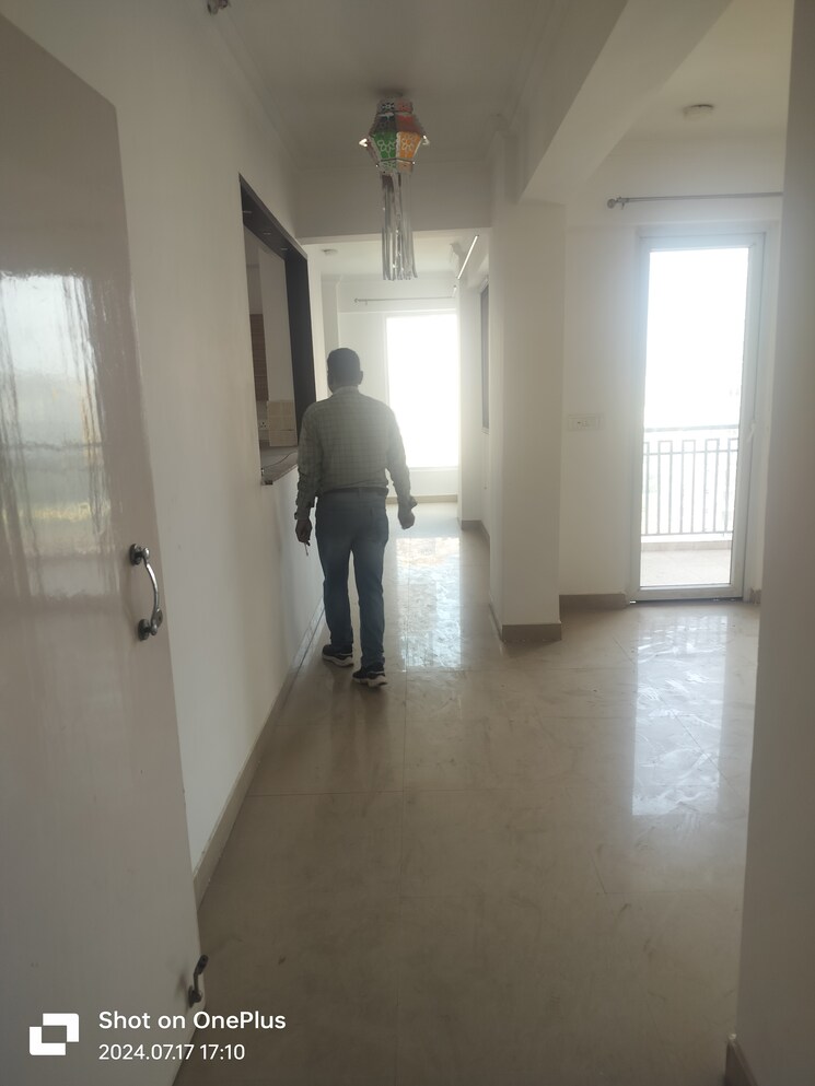 Room, dlf-the-ultima 3 Bedroom 2100 Sq.Ft. Apartment In Sector 81 Gurgaon 8985299