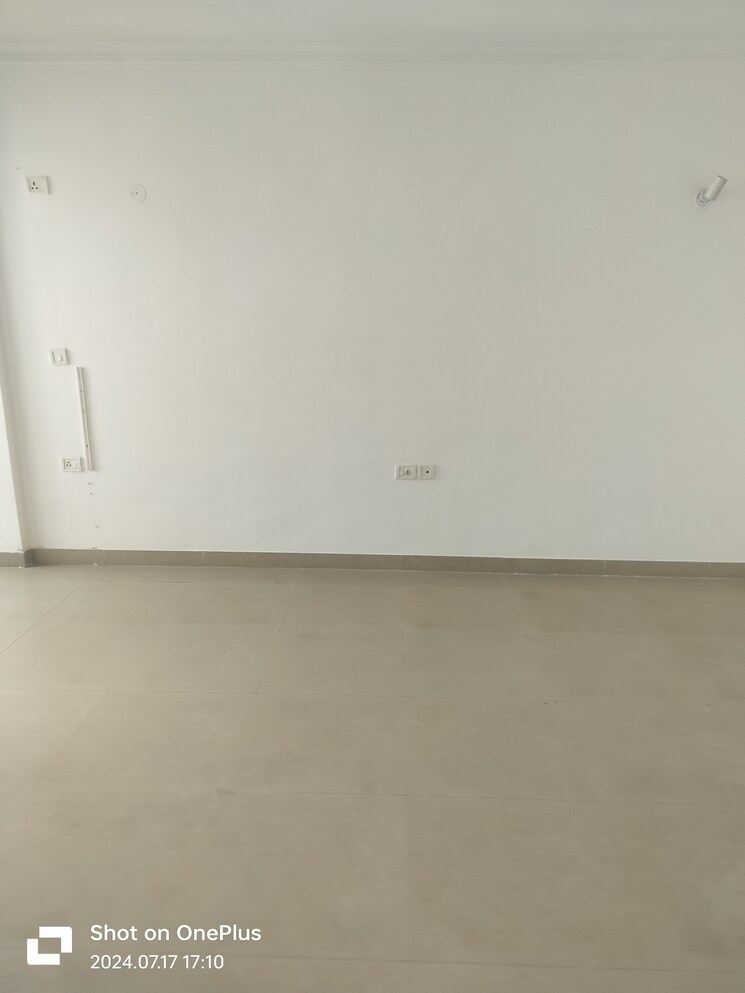 Room, dlf-the-ultima 3 Bedroom 2100 Sq.Ft. Apartment In Sector 81 Gurgaon 8985299