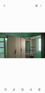 1.5 BHK 700 Sq.Ft. Independent House in Yelahanka New Town