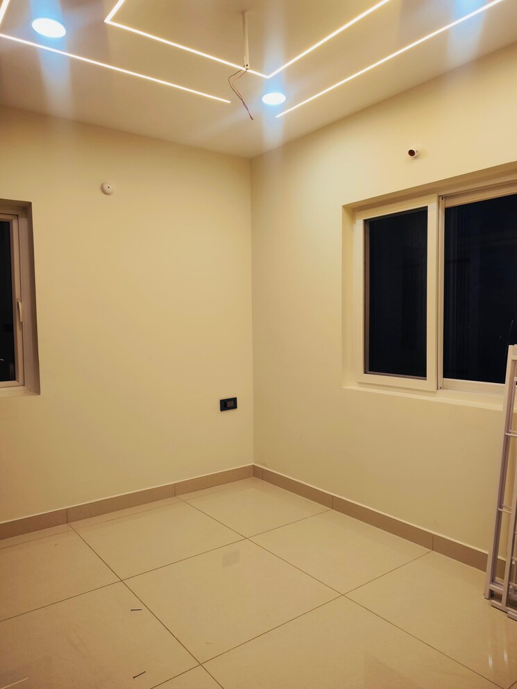 Room, ambience-courtyard 2.5 Bedroom 1340 Sq.Ft. Apartment In Manikonda Hyderabad 8985304