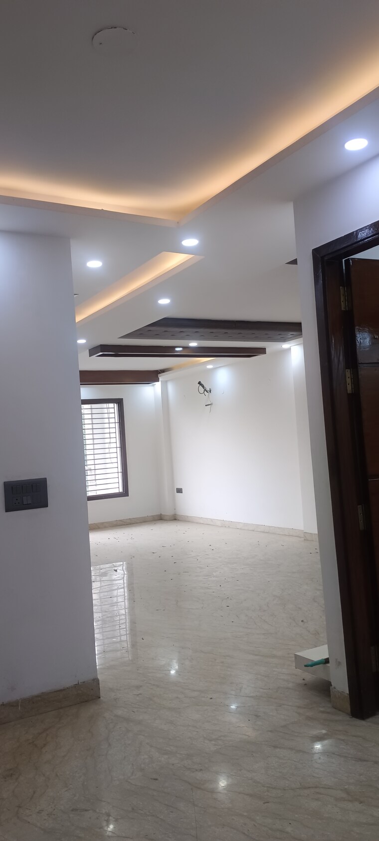 Room, tilak nagar 3 Bedroom 1800 Sq.Ft. Builder Floor In Tilak Nagar Delhi 8985341