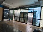 3651 Sq.Ft. Office Space in Andheri West