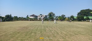  Plot – Garden View at Sai Enclave, Saini - for Sale