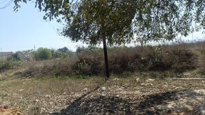 Plot Area in  Plot at Sai Enclave, Saini – for Sale