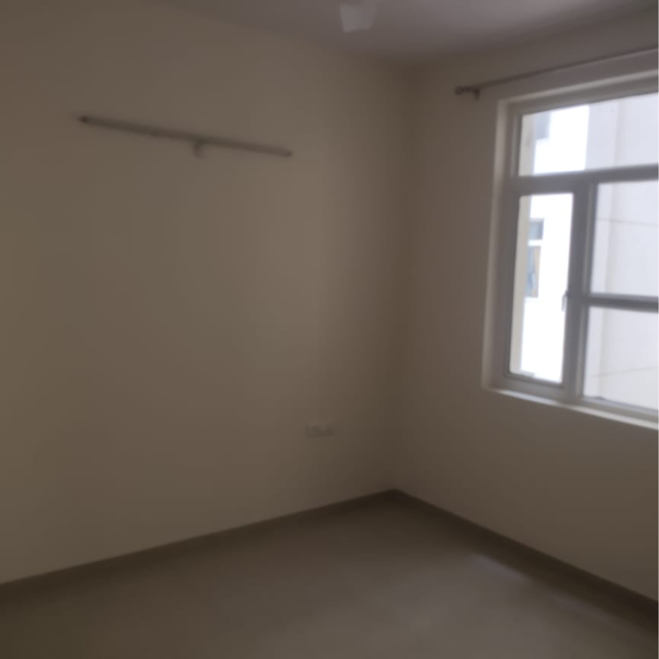 Room, omaxe-r2 3 Bedroom 1575 Sq.Ft. Apartment In Sarsawan Lucknow 8985349