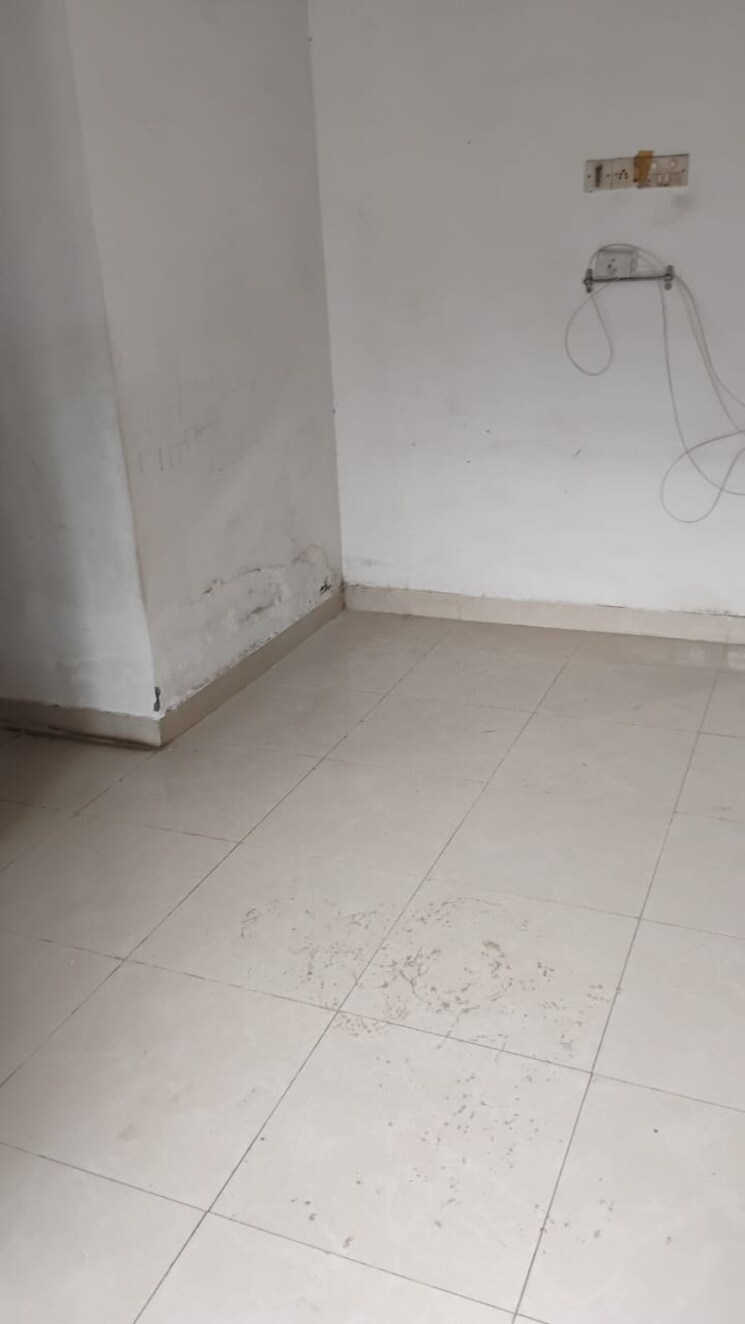 Room, evershine-millenium-paradise 1 Bedroom 480 Sq.Yd. Apartment In Kandivali East Mumbai 8985327