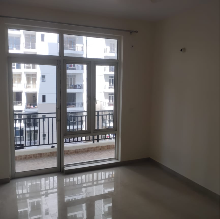 Room, omaxe-r2 3 Bedroom 1575 Sq.Ft. Apartment In Sarsawan Lucknow 8985349