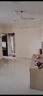 2 BHK 564 Sq.Ft. Apartment in Satguru Solitaire