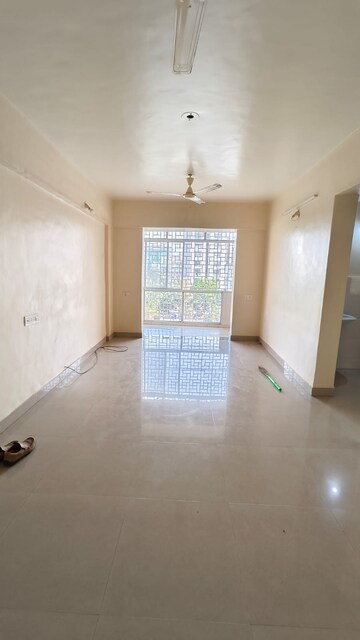 Studio Apartment For Sale in Hadapsar