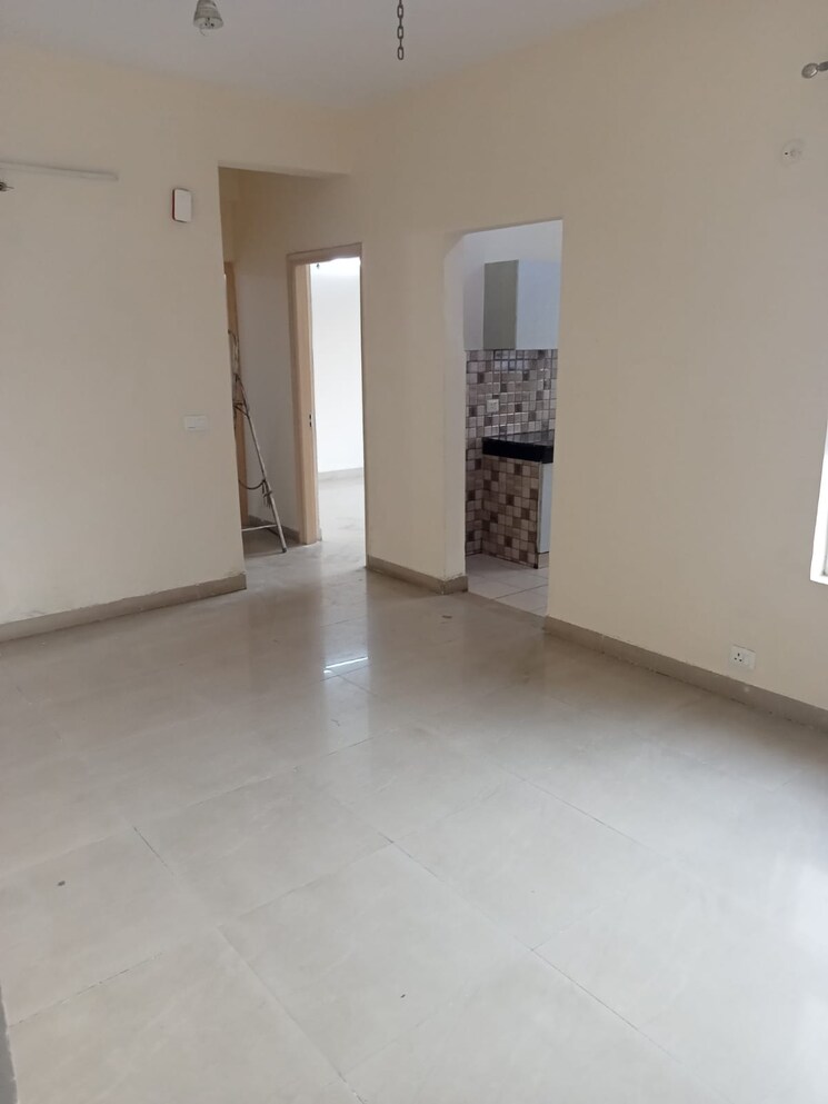 Room, microtek-greenburg 3 Bedroom 1895 Sq.Ft. Apartment In Sector 86 Gurgaon 8985344