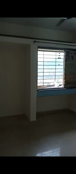 Room in 1 BHK Apartment at CIDCO Sector 36 Taloja CHS, Sector 36 Taloja – for Sale