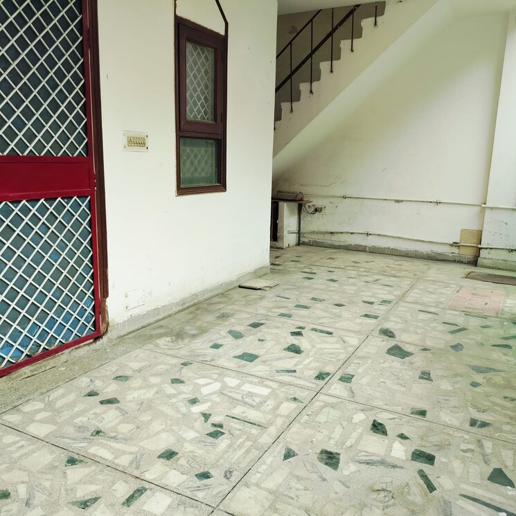 Bedroom, paradise-homes-noida 2 Bedroom 960 Sq.Ft. Builder Floor In Sector 45 Noida 8985358