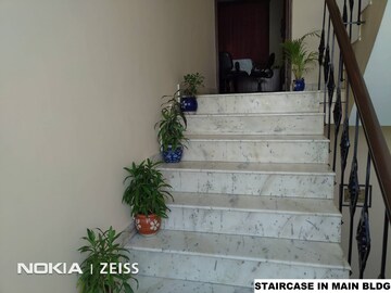 Master Plan in 2 BHK Builder Floor at Paradise Homes Noida, Sector 45 – for Rent