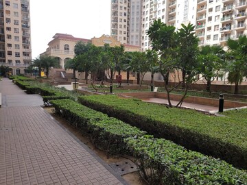 3 BHK Apartment – Garden View at SKA Estate, Eta Ii Greater Noida - for Sale