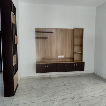 Room in 4 BHK Independent House at Mannanthala – for Sale