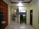 2 BHK + Extra Room 755 Sq.Ft. Apartment in Shalimar Apartments Shalimar Garden