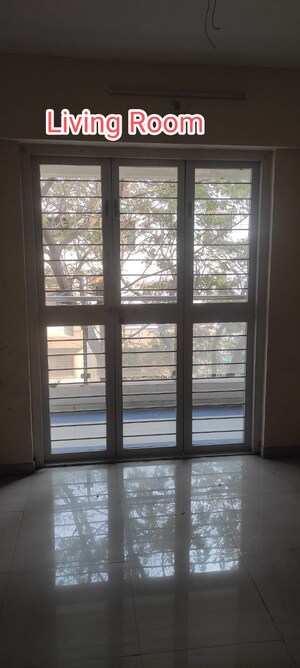 Room in 1 BHK Apartment at Ritika Residency, Wakad – for Sale