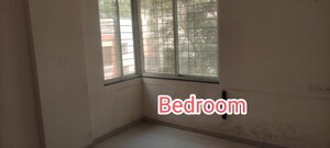 Room in 1 BHK Apartment at Ritika Residency, Wakad – for Sale