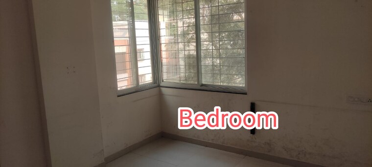 Room, ritika-residency 1 Bedroom 550 Sq.Ft. Apartment In Wakad Pune 8985593