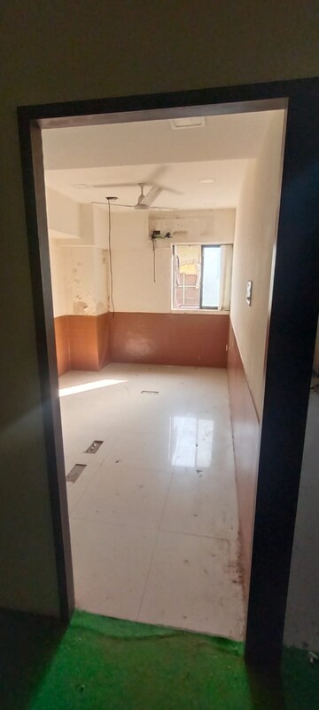 Kitchen in  Office Space at Gaodevi rd – for Rent
