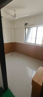 800 Sq.Ft. Office Space in Gaodevi Rd