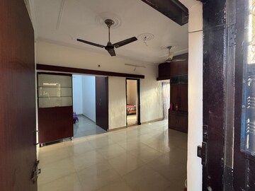 Room in 2 BHK Builder Floor at GDA Flats, Indirapuram Shakti Khand 1 – for Rent