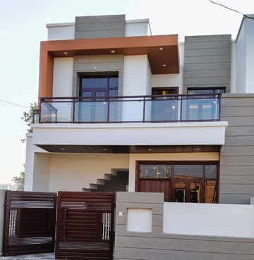 6+ BHK Independent House For Sale in Dilsukh Nagar