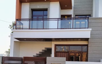 6+ BHK Independent House For Sale in Dilsukh Nagar