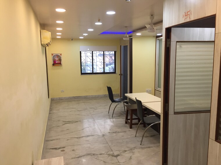  Parking, bbd bagh Commercial Office Space 560 Sq.Ft. In Bbd Bagh Kolkata 8985481