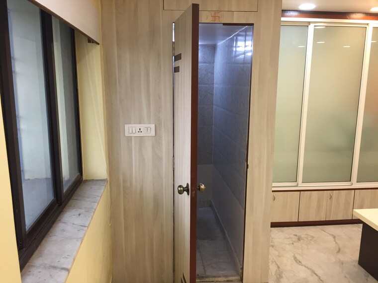 undefined, bbd bagh Commercial Office Space 560 Sq.Ft. In Bbd Bagh Kolkata 8985481