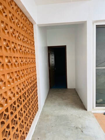 Corridor in 3.5 BHK Villa at Kolapakkam – for Sale