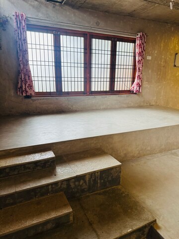 Living Room in 3.5 BHK Villa at Kolapakkam – for Sale