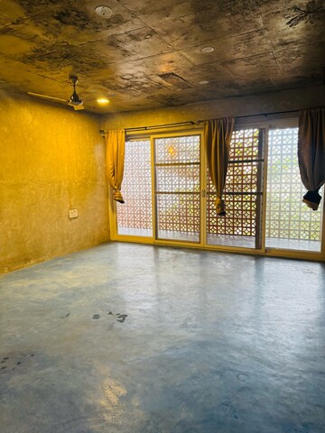 Master Bedroom in 3.5 BHK Villa at Kolapakkam – for Sale